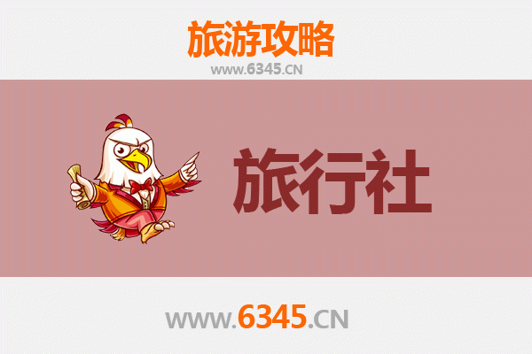 巴彦淖尔磴口本地旅行社推荐：探索河套风情的完美伙伴